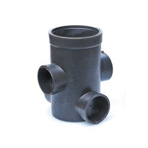 КОРОБКА МОНТАЖНАЯ 130/70
